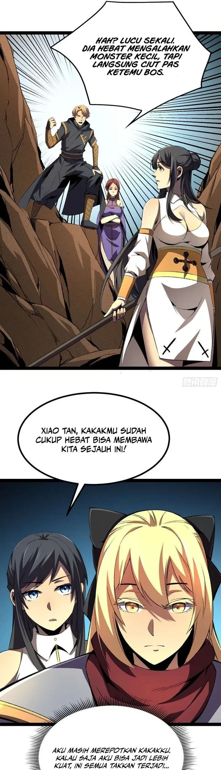 Halaman 219