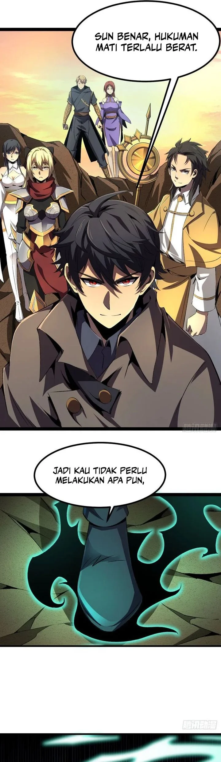 Halaman 221