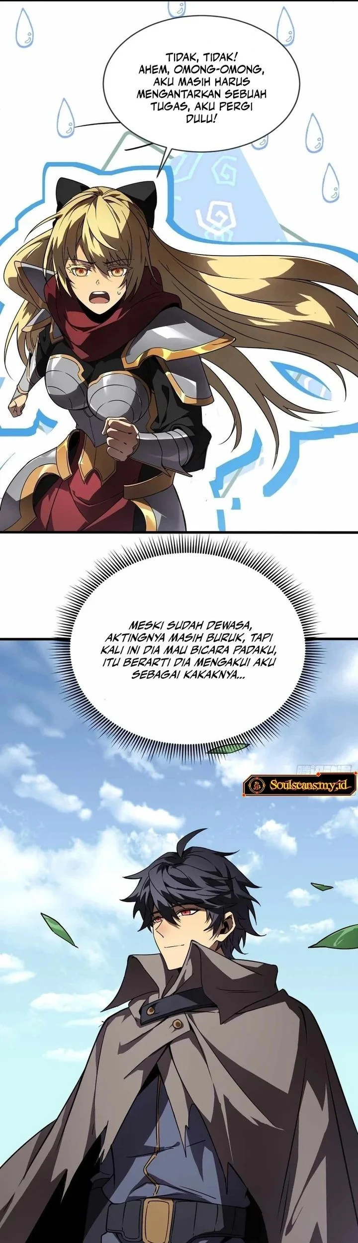Halaman 23