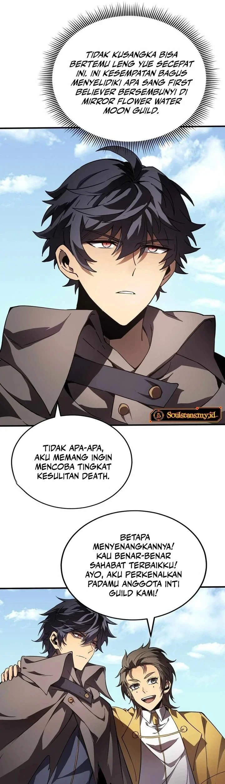 Halaman 27