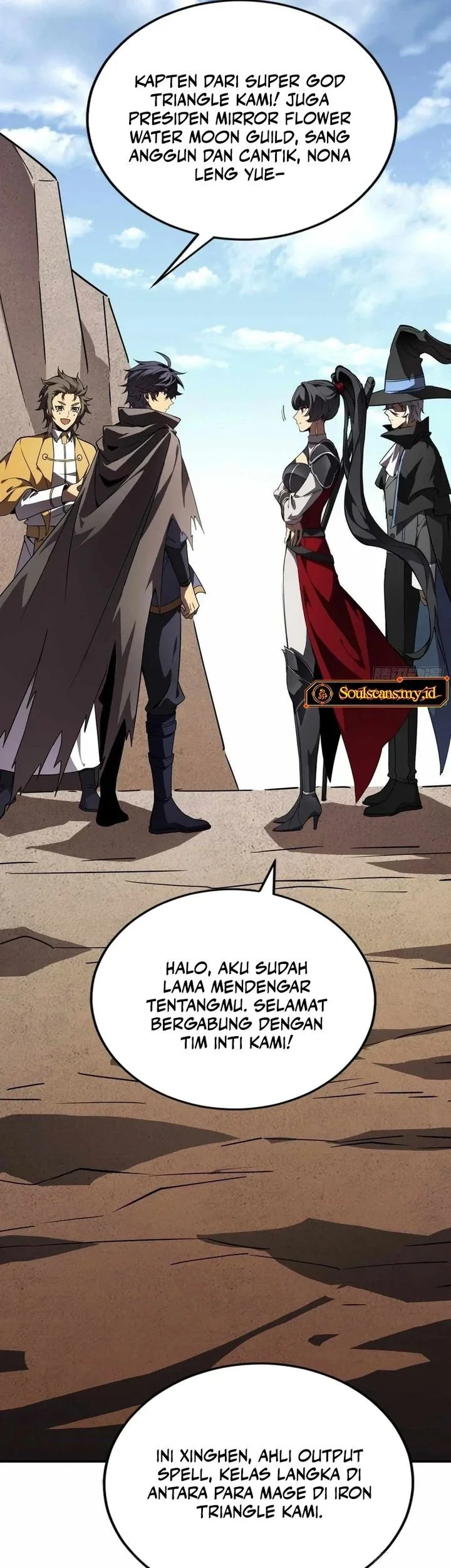 Halaman 29
