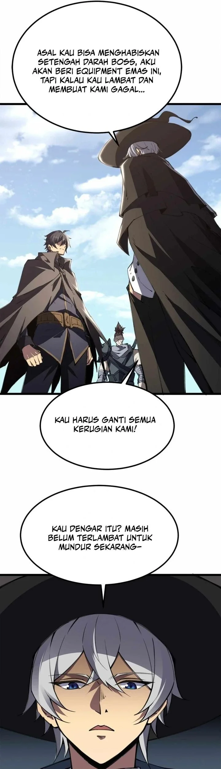 Halaman 35