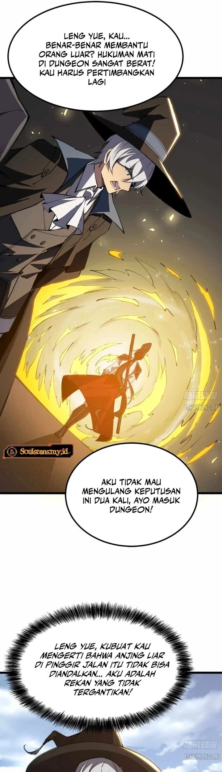 Halaman 39
