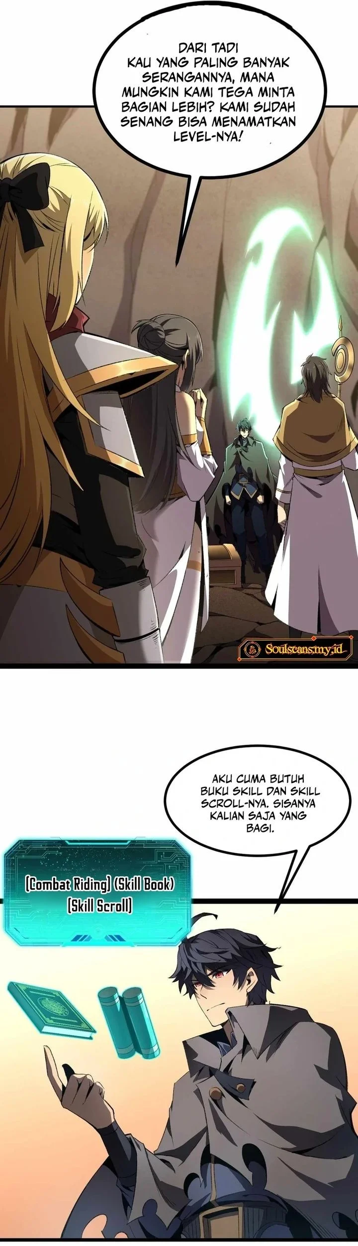 Halaman 12