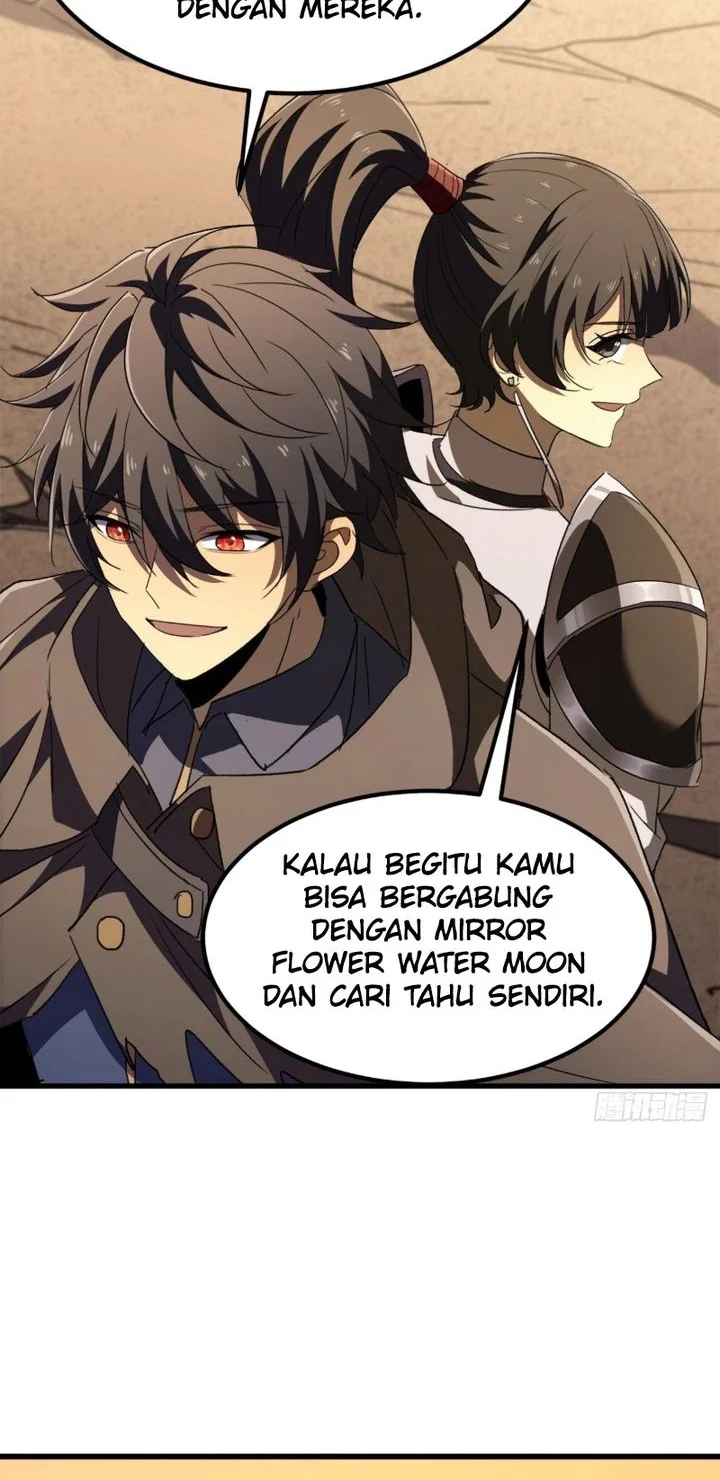 Halaman 36