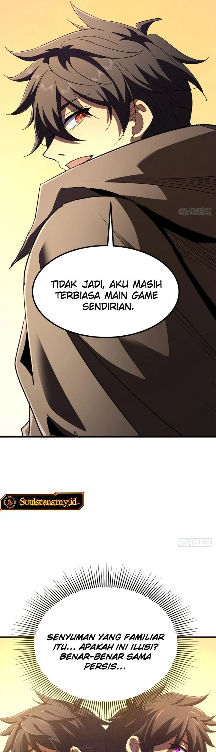 Halaman 37