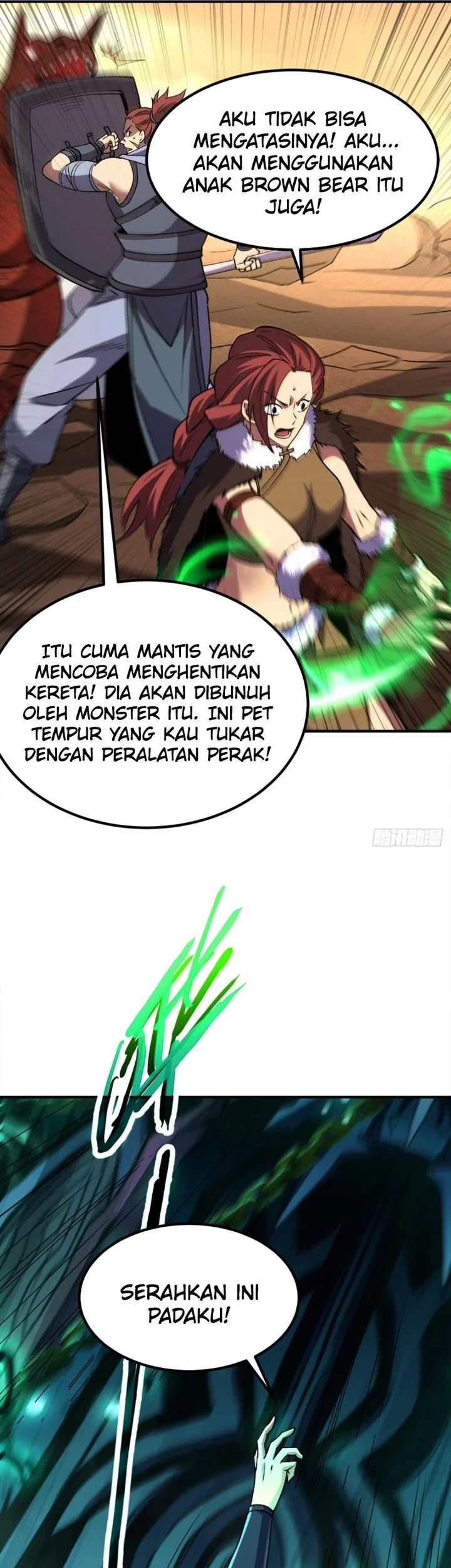 Halaman 7