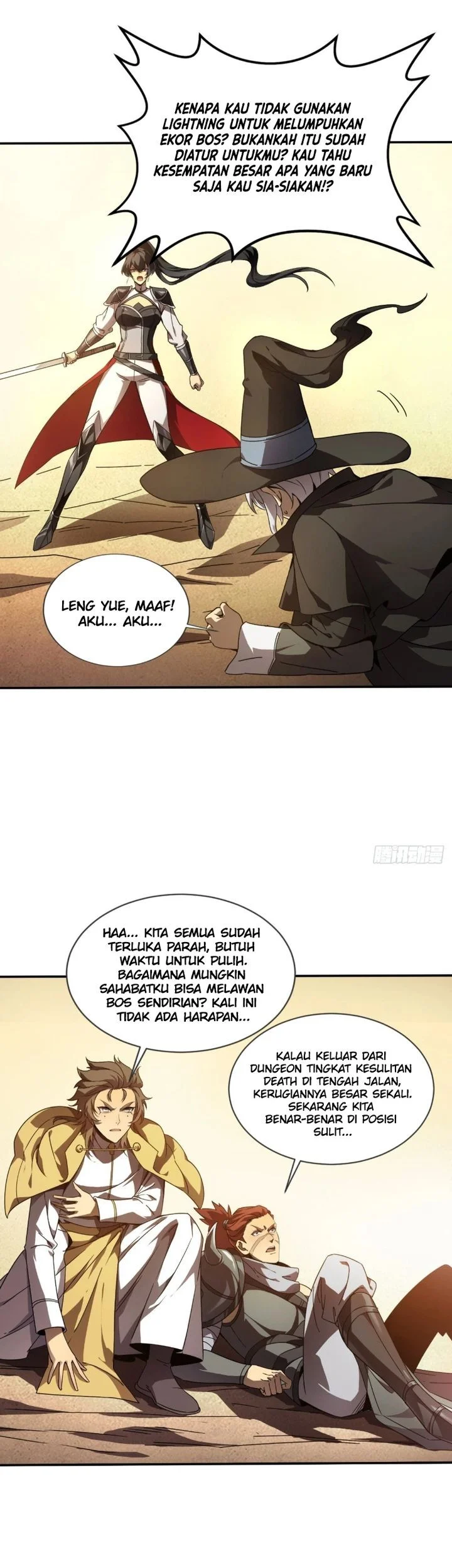 Halaman 198