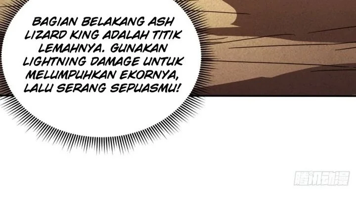 Halaman 201