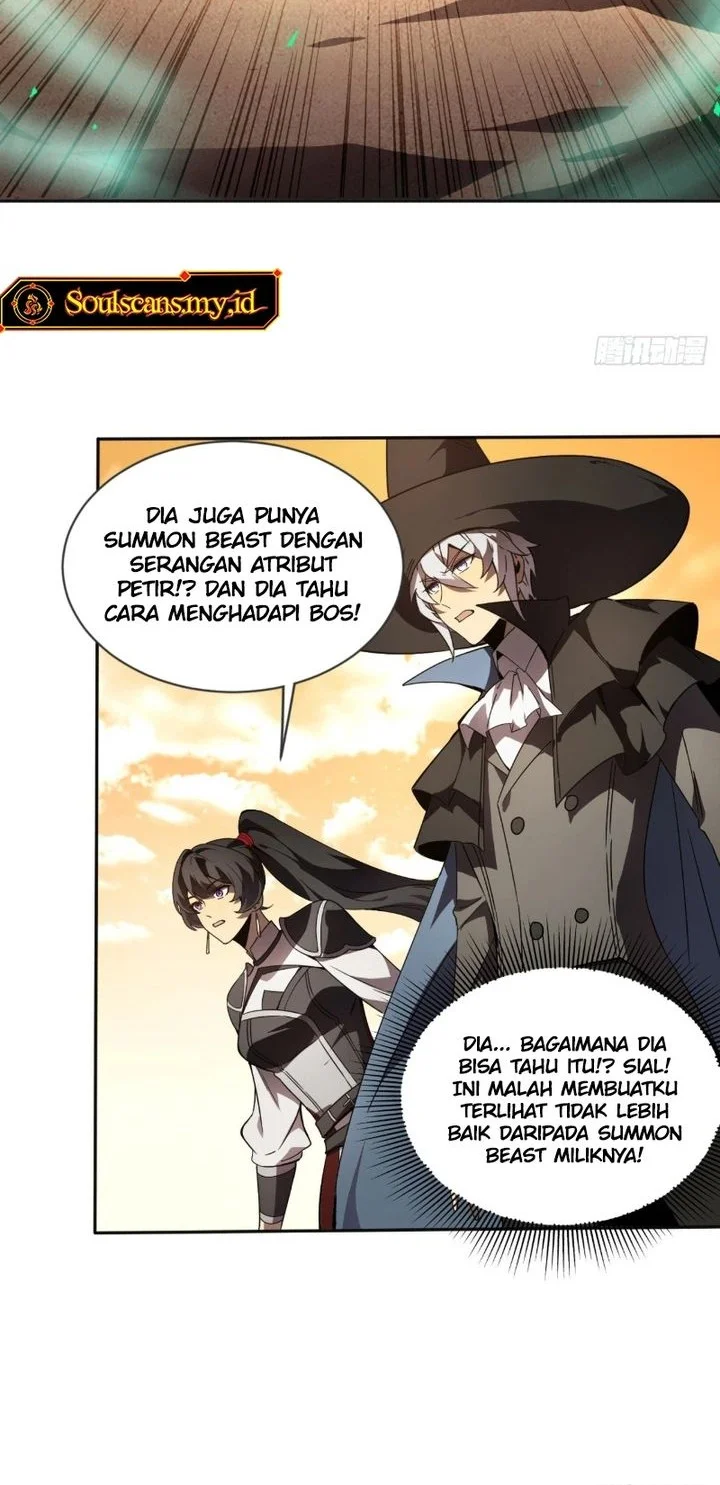 Halaman 207