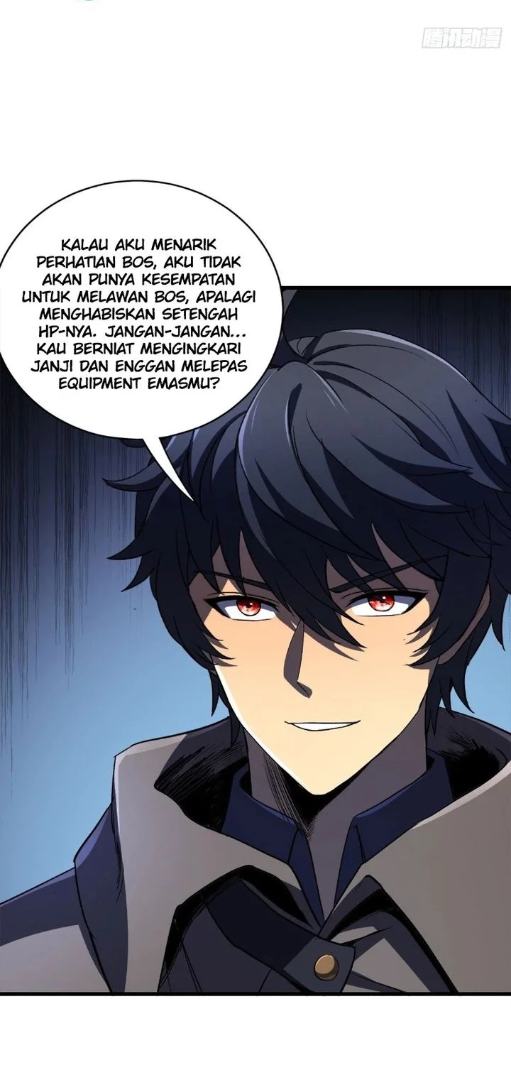 Halaman 179