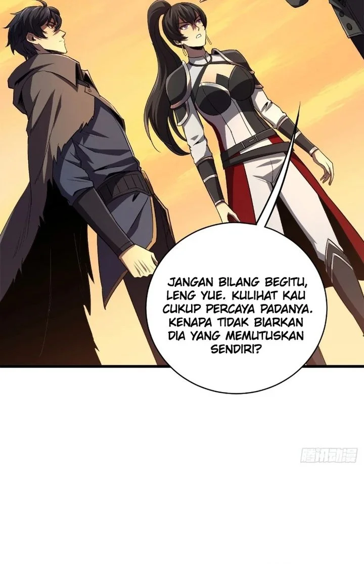 Halaman 181