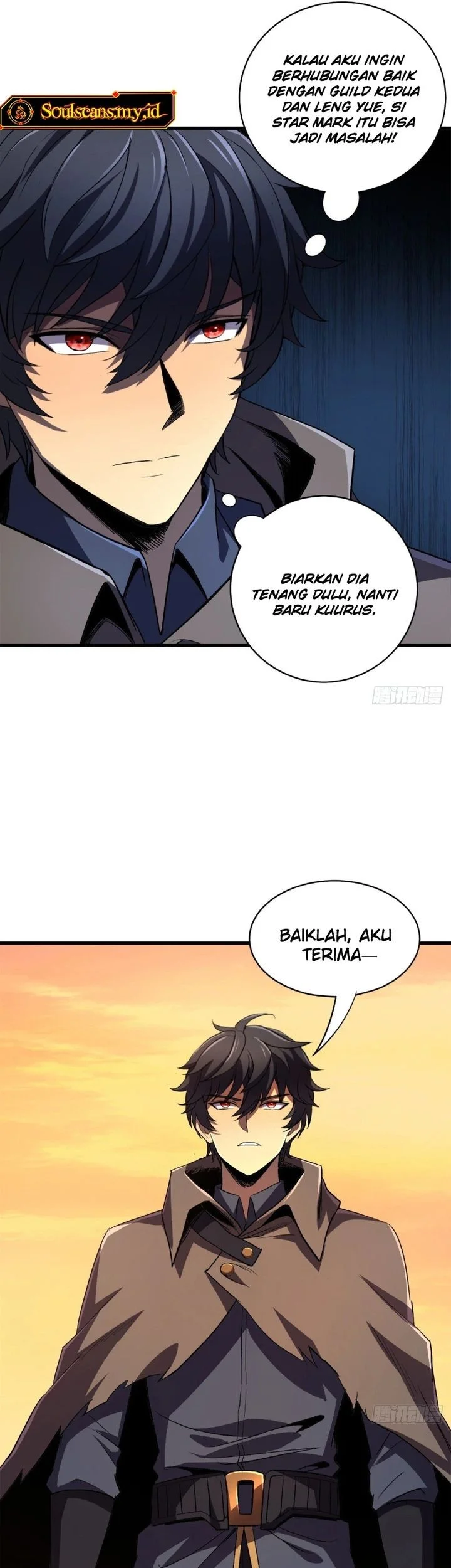 Halaman 182
