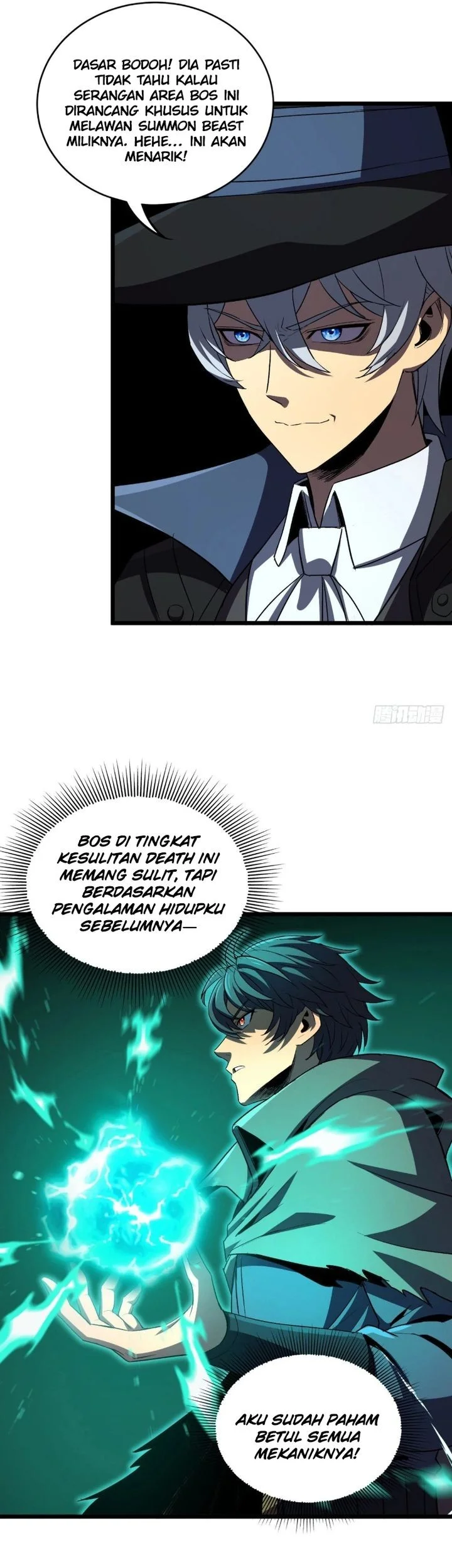 Halaman 186