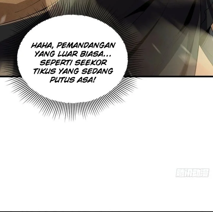 Halaman 195