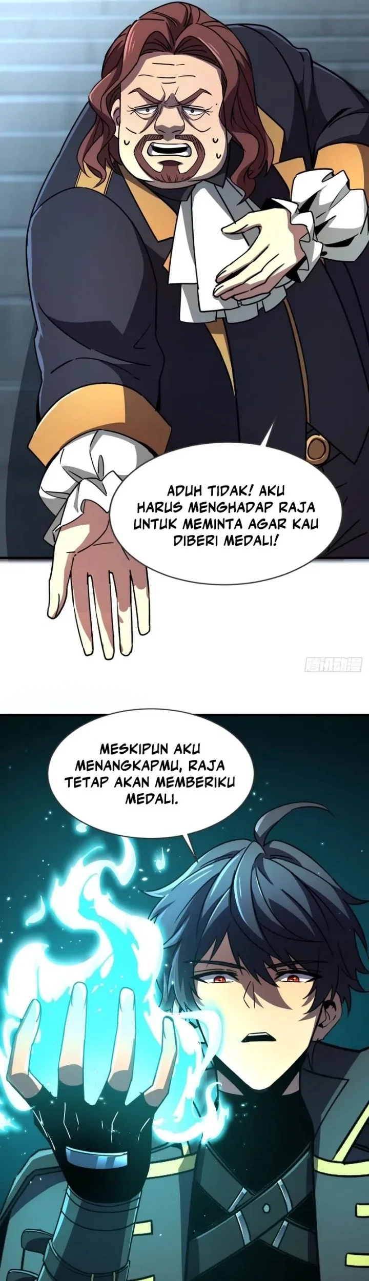 Halaman 127