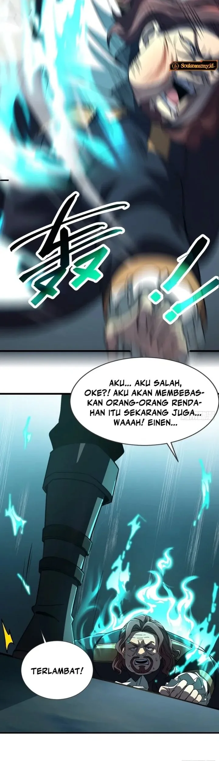 Halaman 129