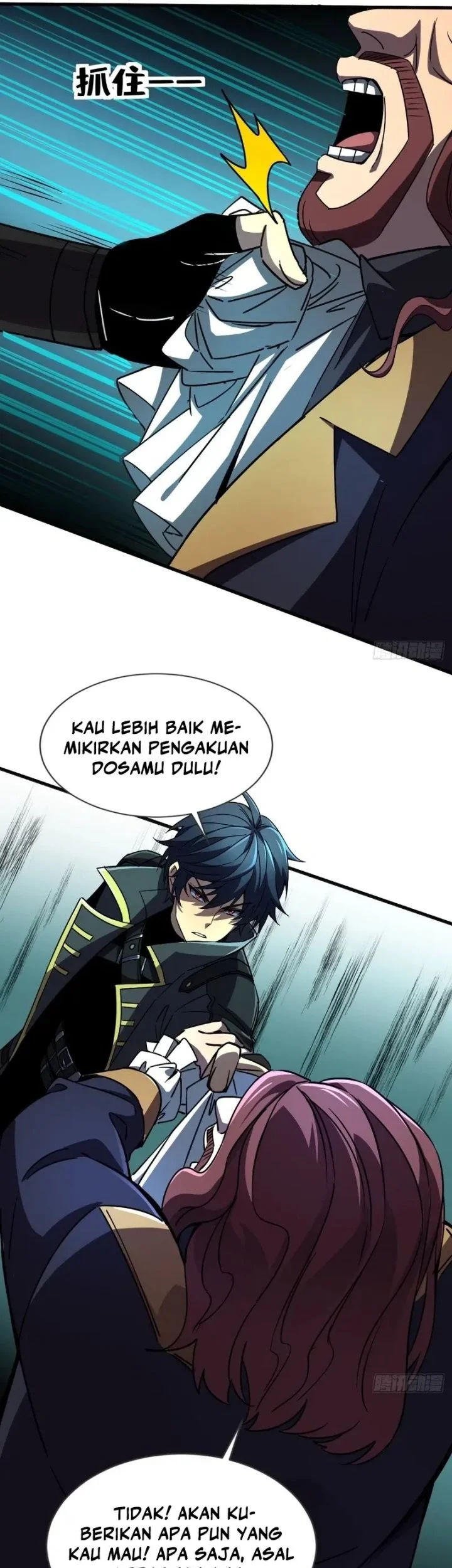 Halaman 131