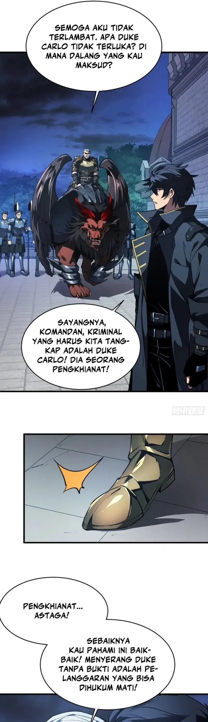 Halaman 135