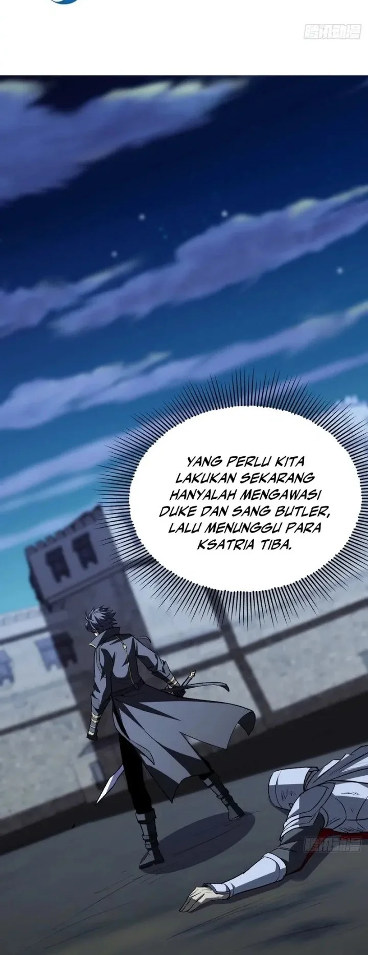 Halaman 104