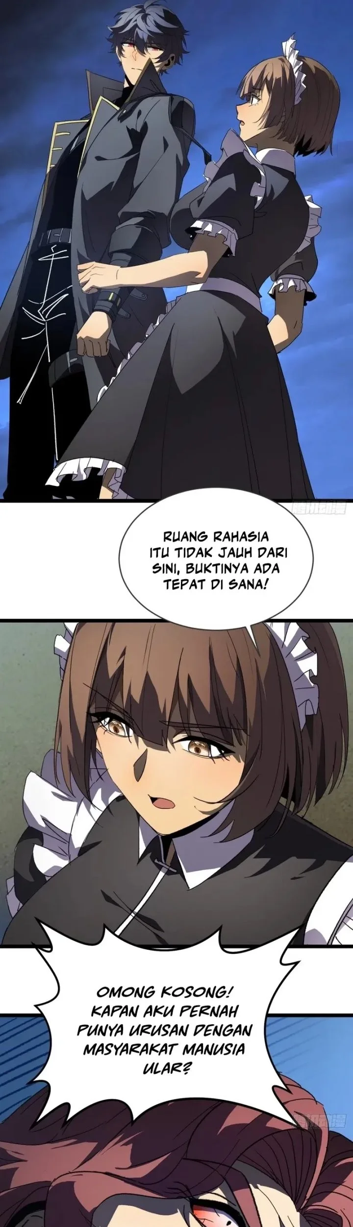 Halaman 140