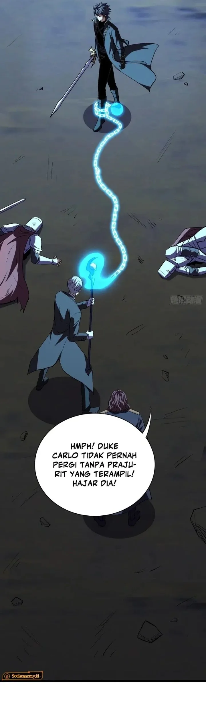 Halaman 109