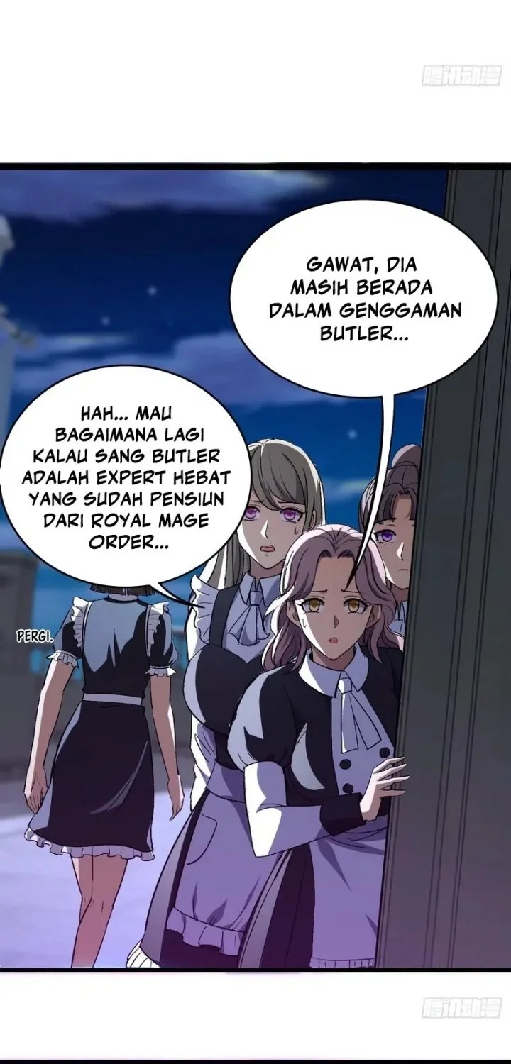 Halaman 110