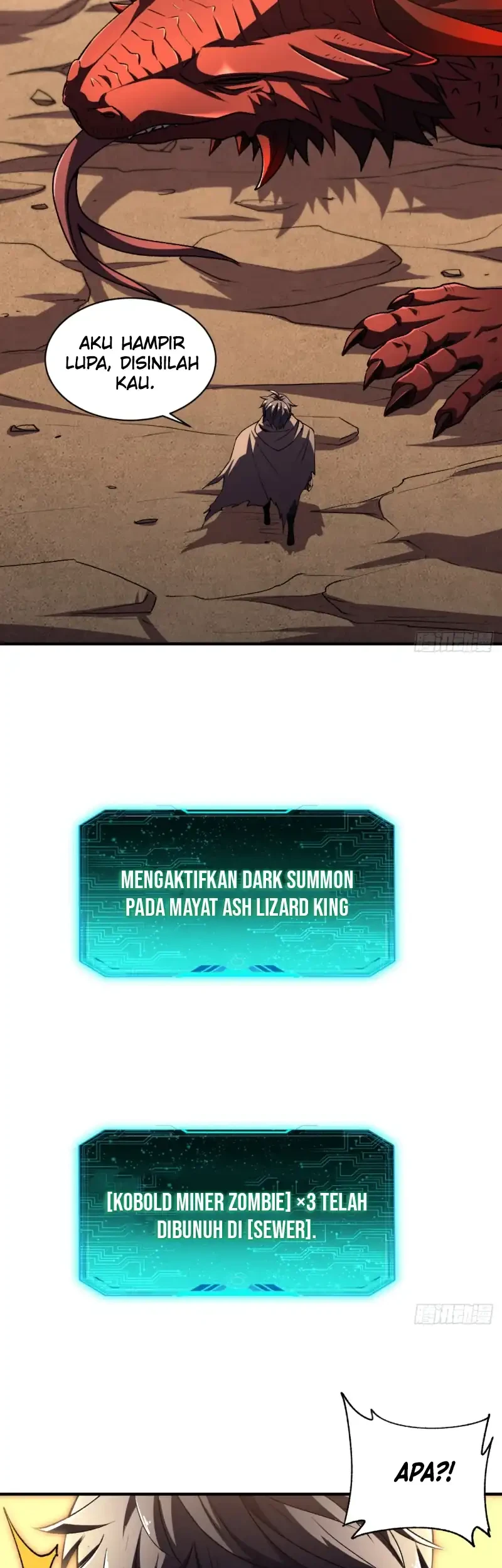 Halaman 71