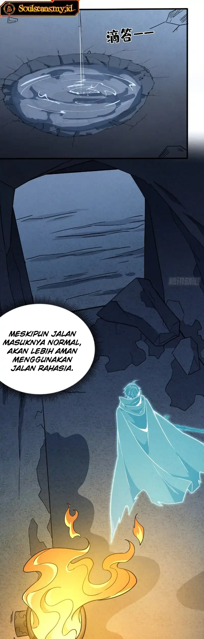 Halaman 75