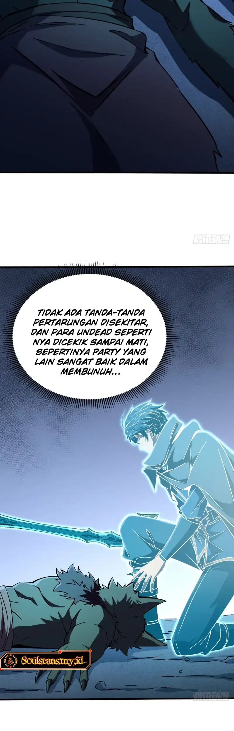 Halaman 77