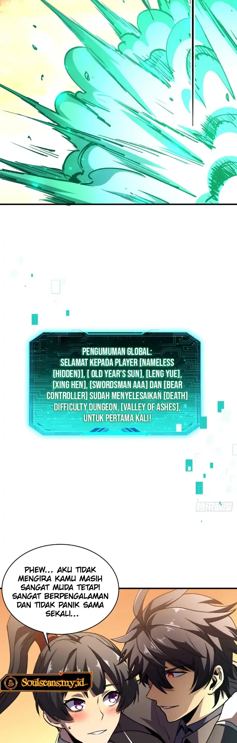 Halaman 64