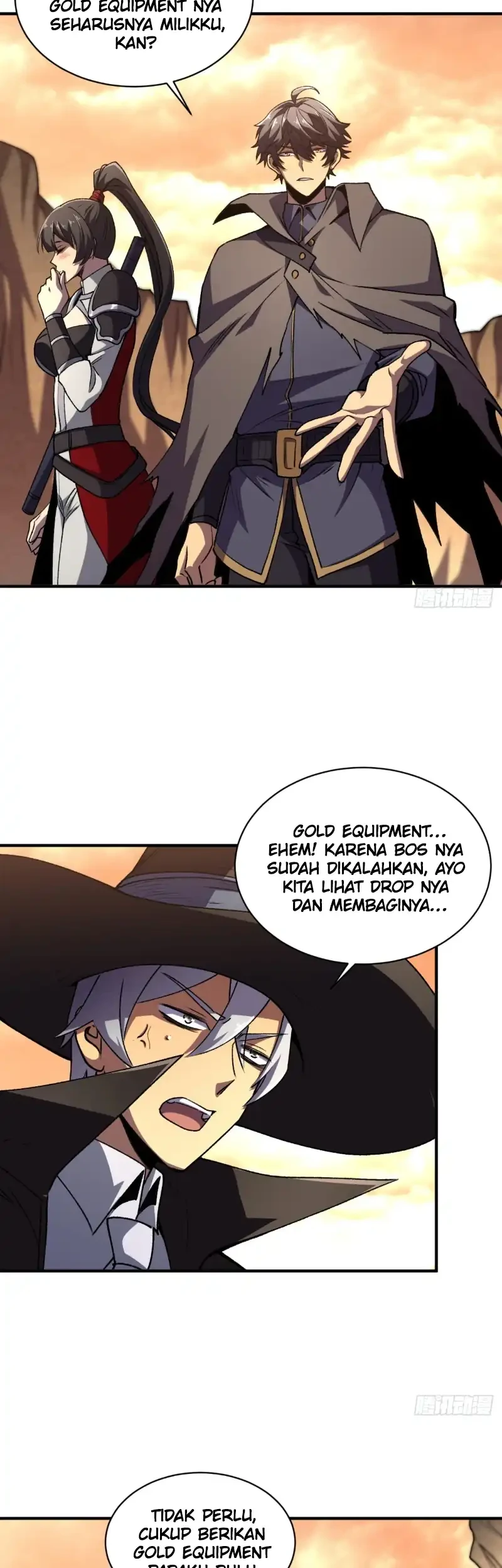 Halaman 68