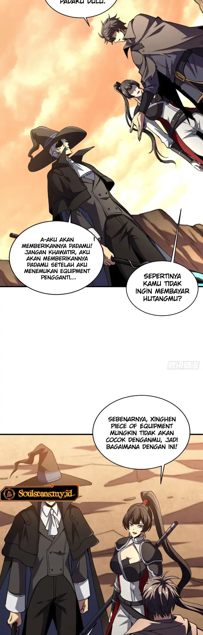 Halaman 69