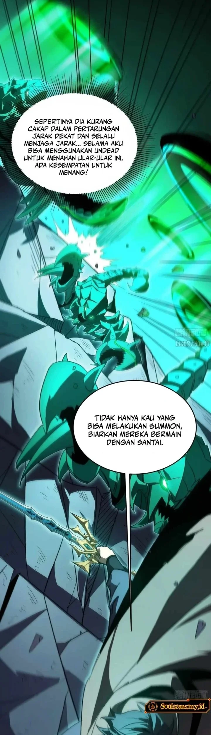 Halaman 170