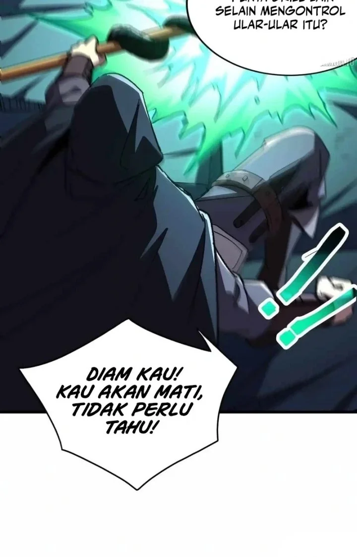 Halaman 173