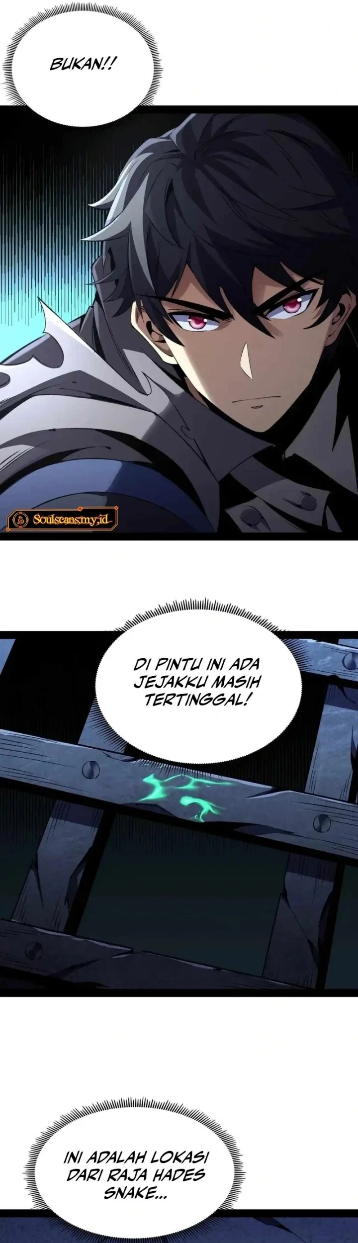 Halaman 152