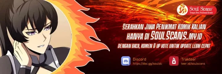 Halaman 64