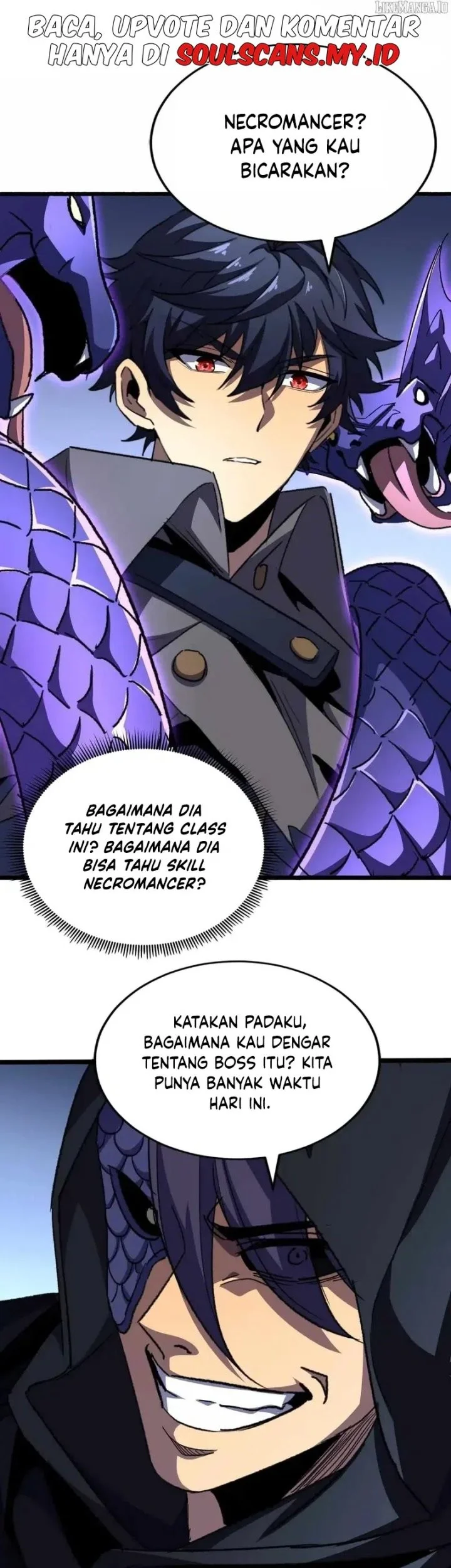 Halaman 65