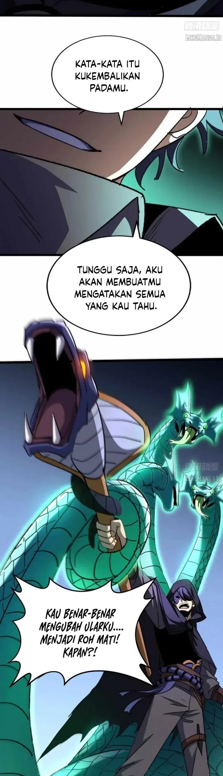 Halaman 66