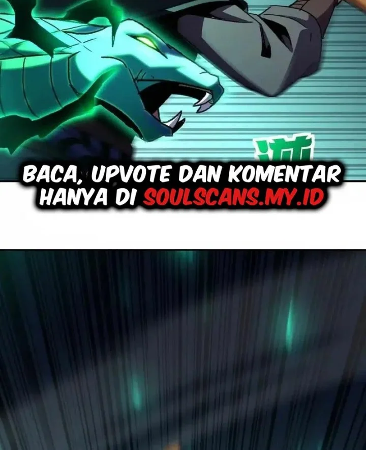 Halaman 70