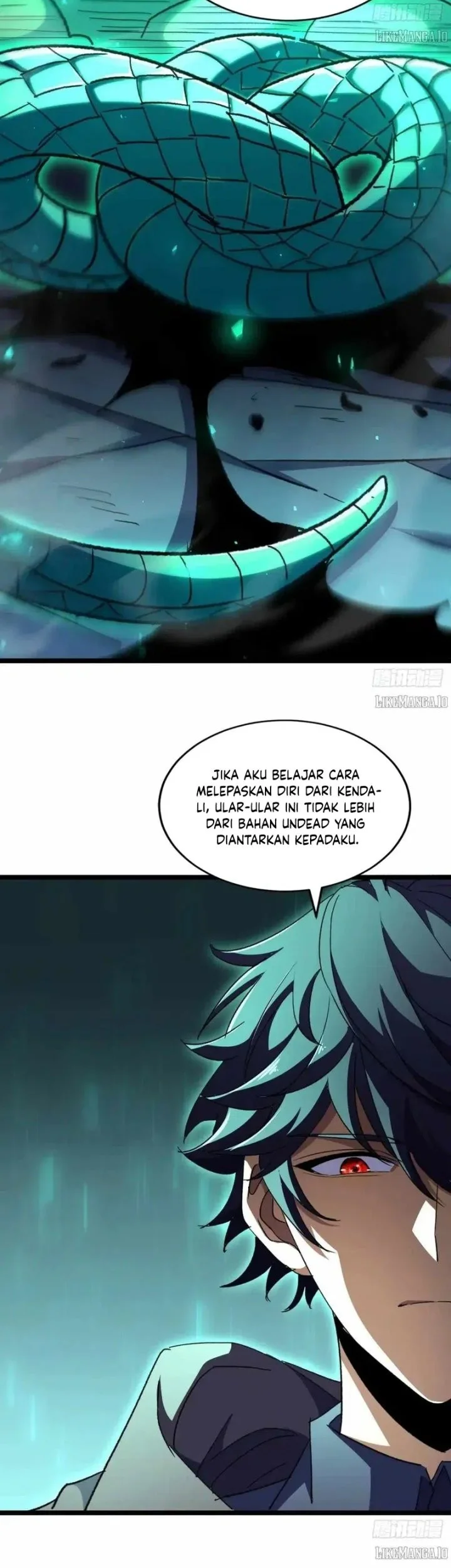 Halaman 73