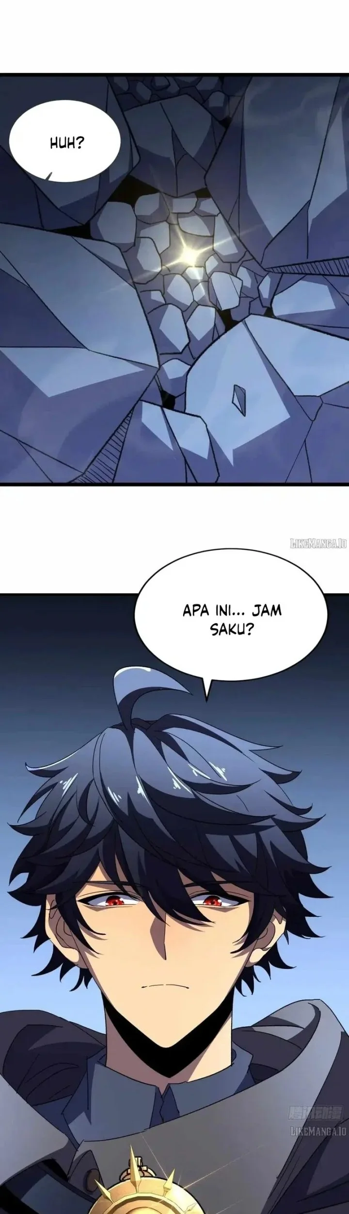 Halaman 74
