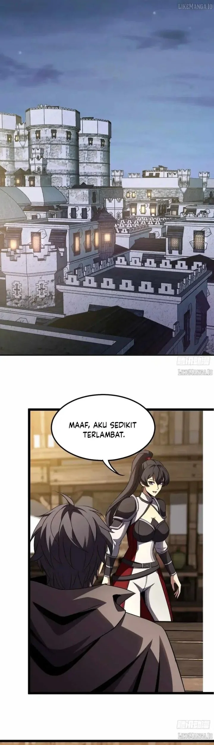 Halaman 78