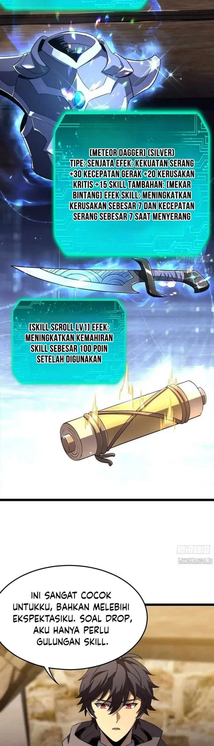 Halaman 82
