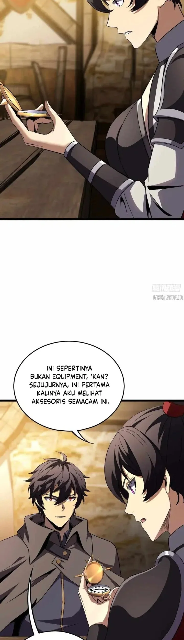 Halaman 85