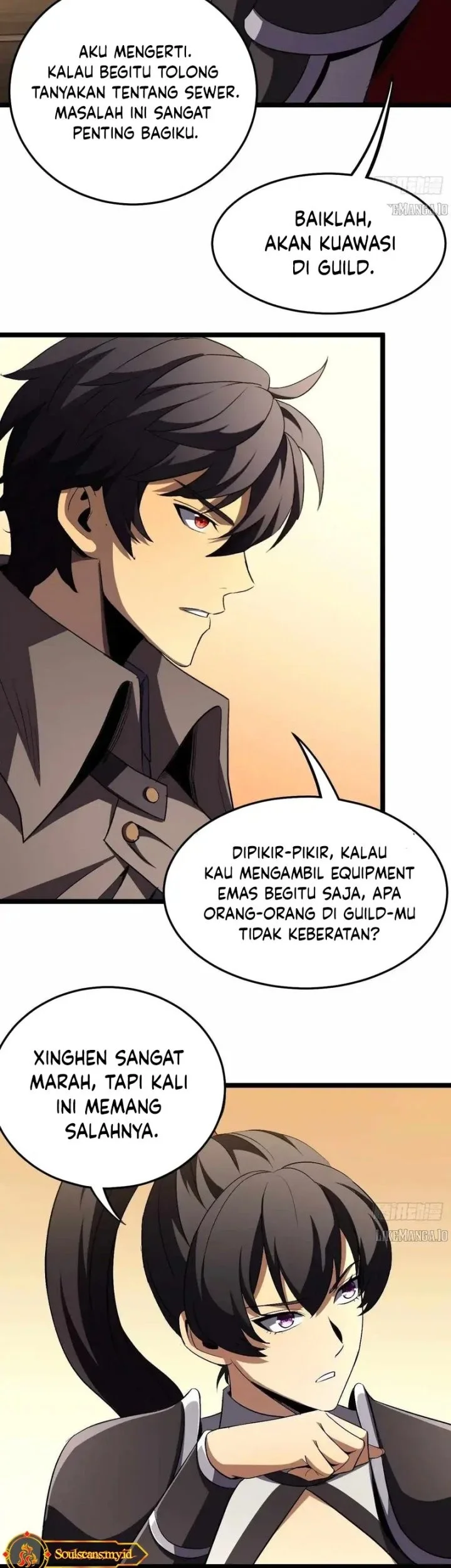 Halaman 86