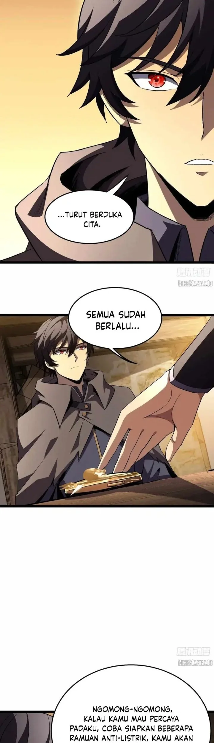 Halaman 89