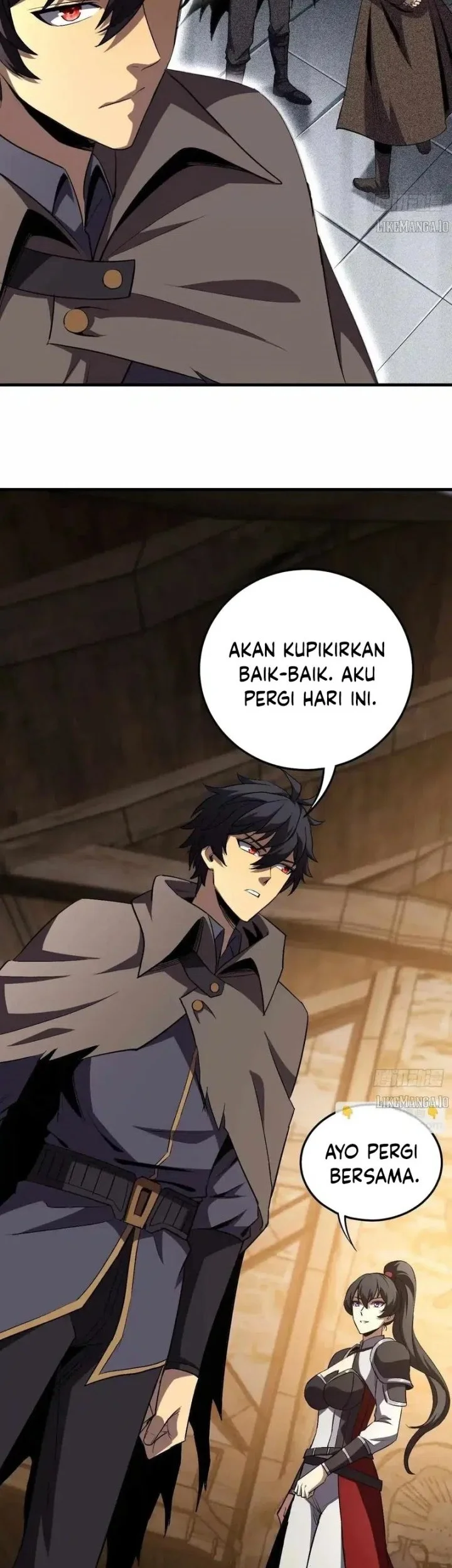 Halaman 91