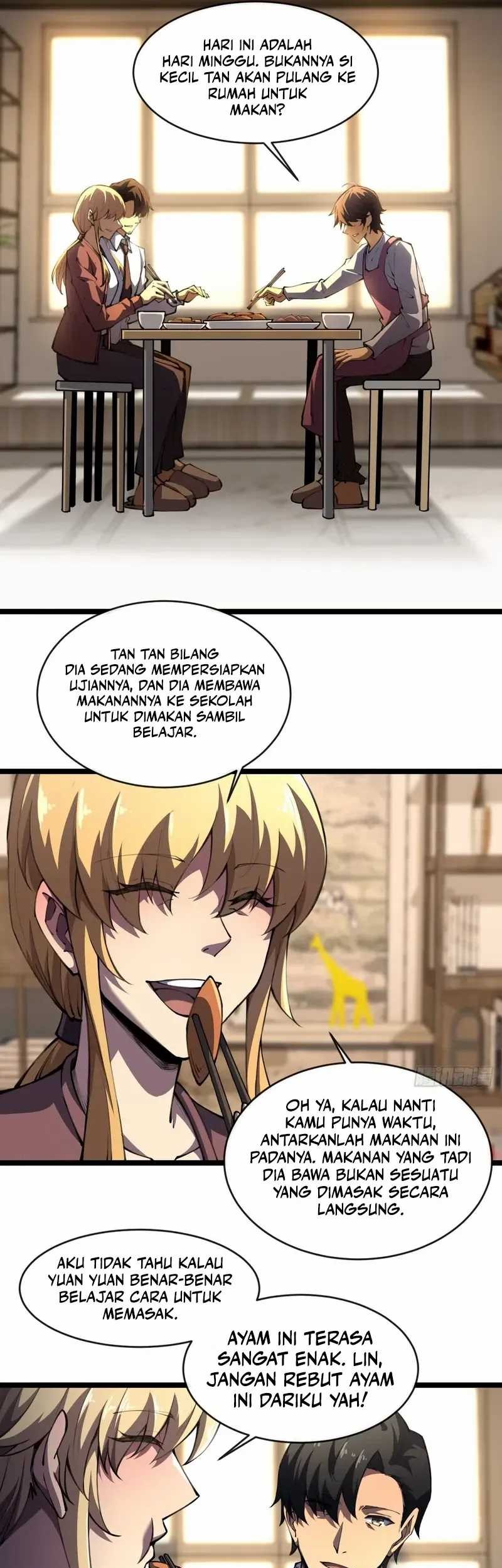 Halaman 119