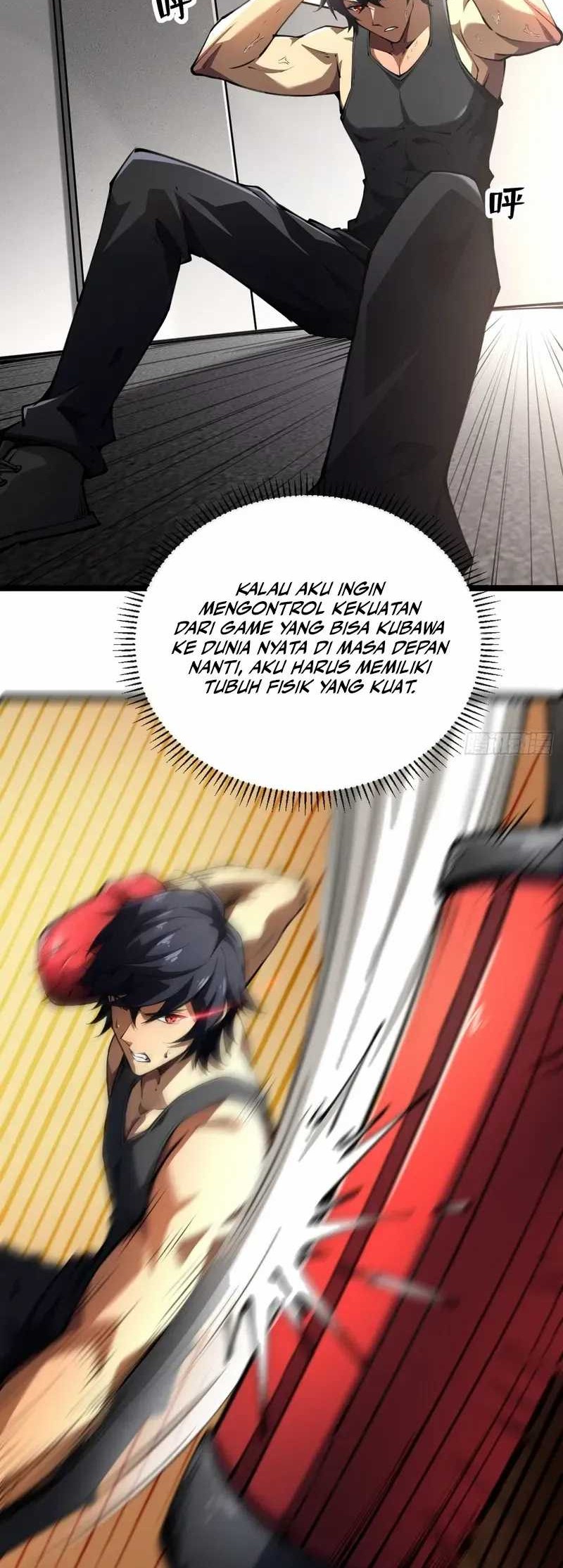 Halaman 124